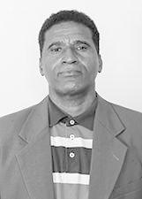 Foto de MIGUEL FRANCISCO PAULINO