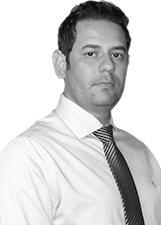 Foto de CARLOS EDUARDO SILVA MAGALHAES