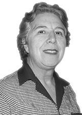 Foto de IRIS CRISTINA DA SILVA MOREIRA