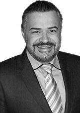 Foto de ROBERVAN GOMES COSTA DE FARIA