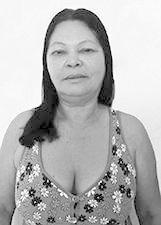 Foto de JOSEFA MARIA DA SILVA