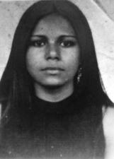 Foto de KENIA GOMES DA SILVA