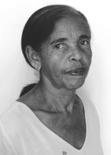 Foto de MARIA DAS GRAÇAS DA FONSECA GARCIA