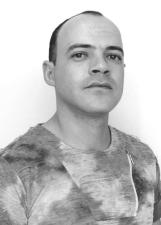 Foto de RICARDO DE SOUZA VICENTE