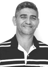 Foto de FRANCISCO MARTINS DA SILVA
