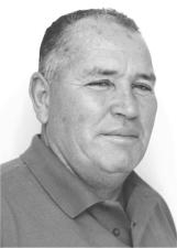 Foto de JOÃO ONOFRE DIAS MOURA