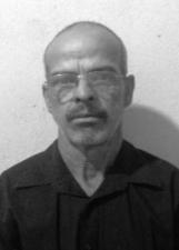 Foto de JURANDIR MARÇAL DA SILVA