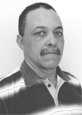 Foto de GILSON MENDES DE OLIVEIRA