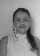 Foto de JAQUELINE DE JESUS MACHADO