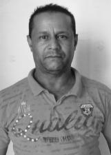 Foto de JOÃO ALVES PEREIRA