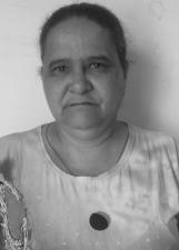 Foto de MARIA DA CONCEIÇÃO DIAS RODRIGUES