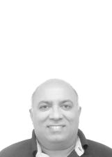 Foto de Marco Aurélio Rocha Siqueira