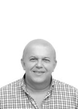 Foto de JOÃO EBER BARRETO NOMAN