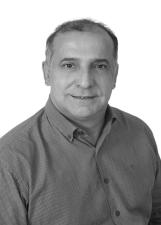 Foto de LUIZ CLÁUDIO SIQUEIRA