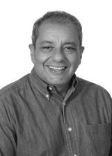 Foto de CLÁUDIO CAVALCANTE DE ASSIS