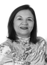 Foto de MARIA CRISTINA JUNQUEIRA FONSECA DOMINGUES
