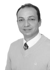 Foto de WALDINEI ALVES FERREIRA