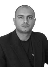 Foto de ANDERSON MORAES BARBOSA