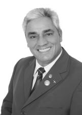 Foto de LUIZ ANTÔNIO DE ALMEIDA