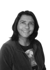 Foto de ANA MARIA DAMASCENO