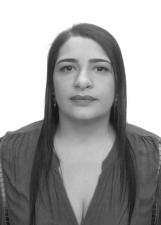 Foto de ASTRID SARMENTO COSAC