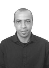 Foto de JOÃO MARCOS GONZAGA