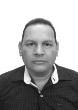 Foto de JORGE LUIZ FERREIRA FRANCO