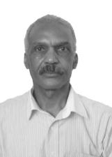 Foto de JOSÉ MARIA SOARES