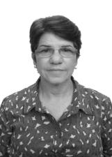 Foto de MARIA DAS GRAÇAS PRATA DE AQUINO