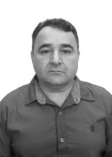 Foto de MAURICIO TEIXEIRA MENDES JUNIOR