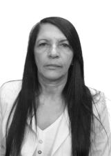 Foto de MATILDE MARIA GONÇALVES DE SÁ