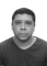 Foto de PATRICK JOSE PAIVA DIAS