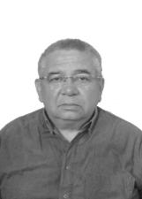 Foto de PAULO CEZAR DE OLIVEIRA