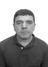 Foto de RODOLFO INACIO DUQUE NETO