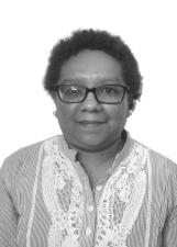 Foto de ROSANGELA PEREIRA GONZAGA DO CARMO