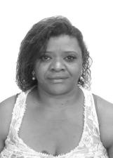 Foto de SANDRA INES DOS SANTOS SILVA