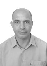 Foto de SEBASTIAO TEIXEIRA LIMA
