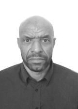 Foto de JOSÉ JOAQUIM PEREIRA NETO