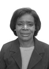 Foto de IRENE APARECIDA VITORINO