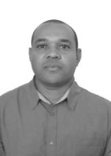 Foto de EVERALDO MARCIO DA SILVA