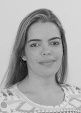 Foto de ANA CAROLINA LEONEL DE OLIVEIRA LELIS