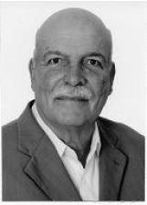 Foto de VICENTE WAGNER GUIMARÃES PEREIRA