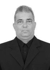 Foto de CARLOS ALBERTO PRADO