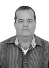 Foto de FERNANDO JOSE DE CASTILHO