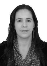 Foto de ROSANGELA DE JESUS VILLA RODRIGUES