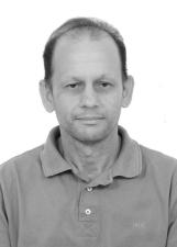 Foto de EDWAR FRANCISCO