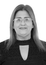 Foto de MARIA DE JESUS SILVA PEREIRA