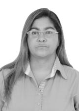 Foto de Debora Umbelina Basilio