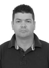Foto de ANDRE ROMÃO NASSER