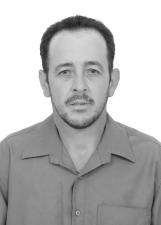Foto de EDMAR TAVARES